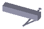 3D